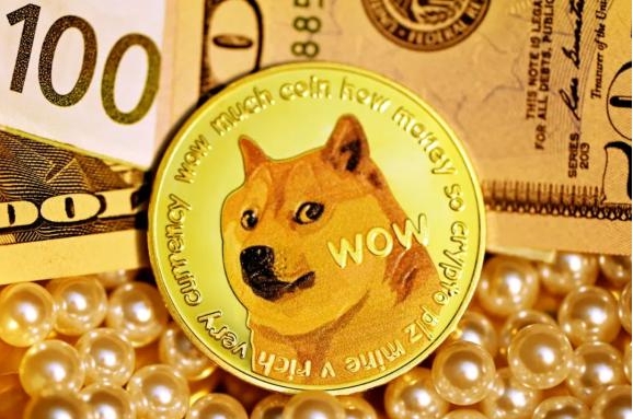 狗狗幣的最大供應量是多少？如何購買DOGE幣？
