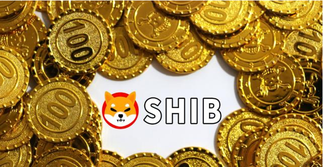 SHIB幣在加密貨幣排行榜中的位置如何？SHIB幣是否適合長期投資？